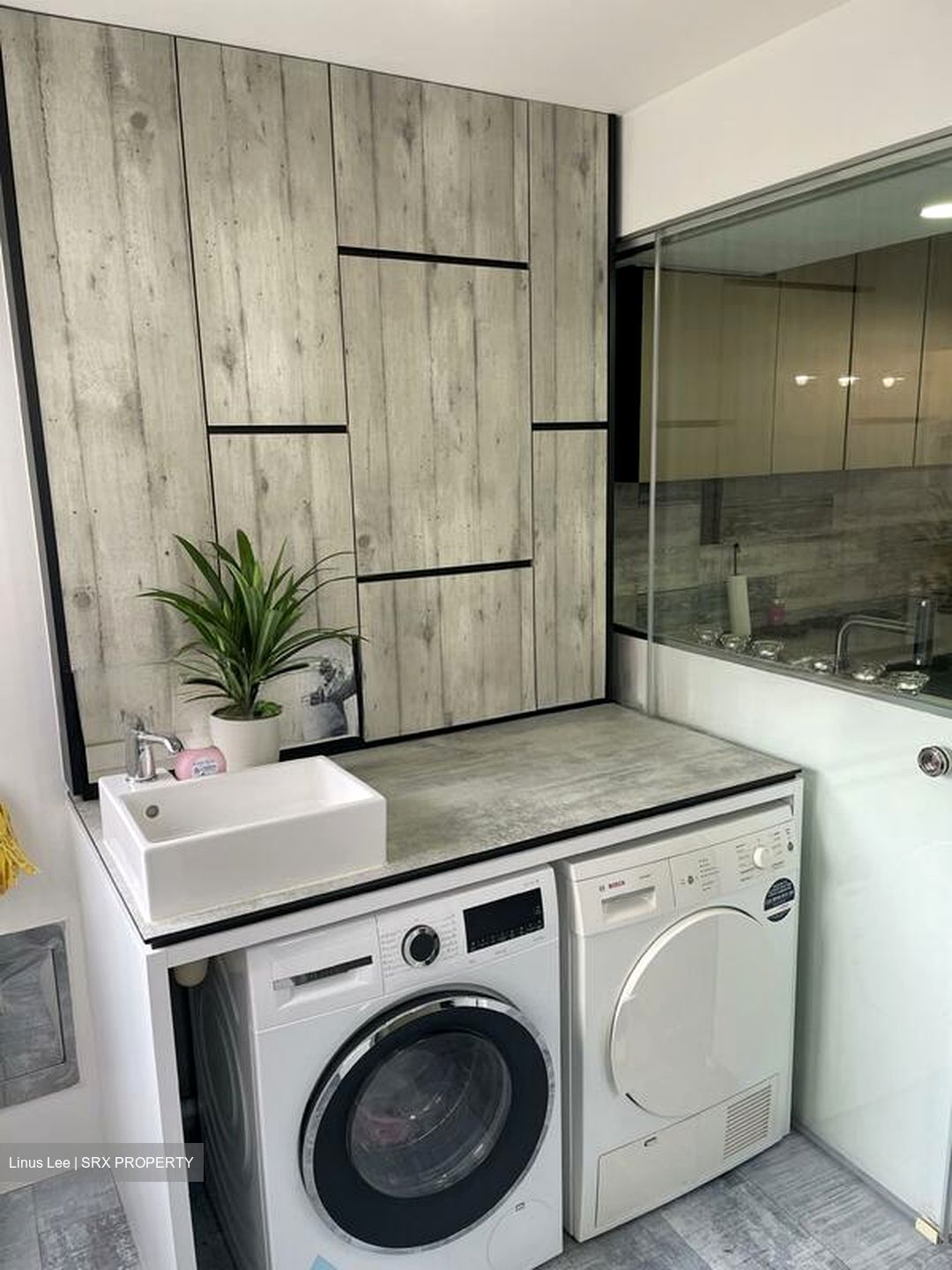 Blk 462 Crawford Lane (Kallang/Whampoa), HDB 3 Rooms #572612681